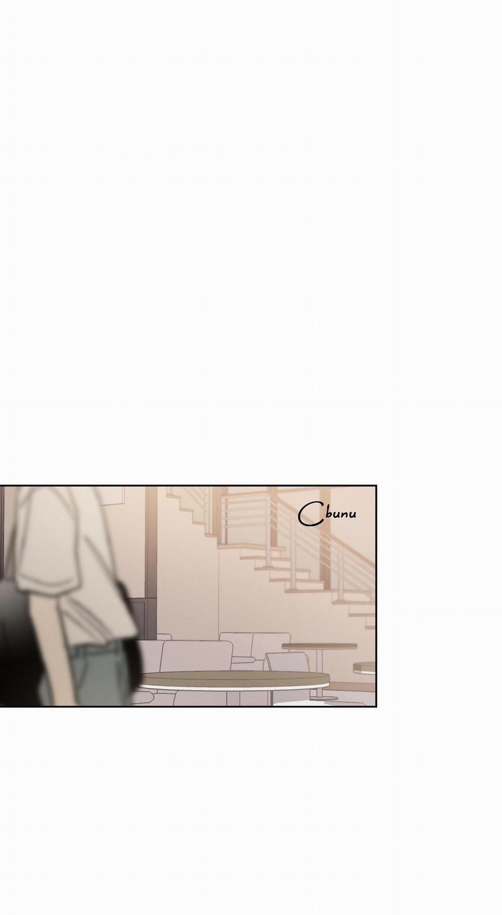 8 Lần Tình Tan 4 trang 47