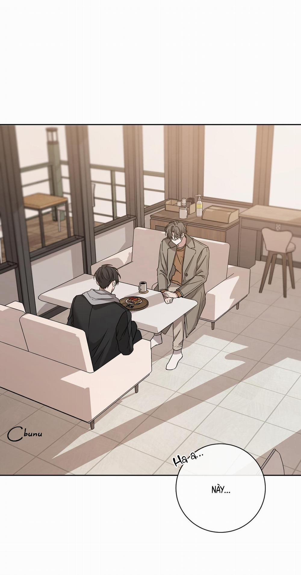 8 Lần Tình Tan 4 trang 48