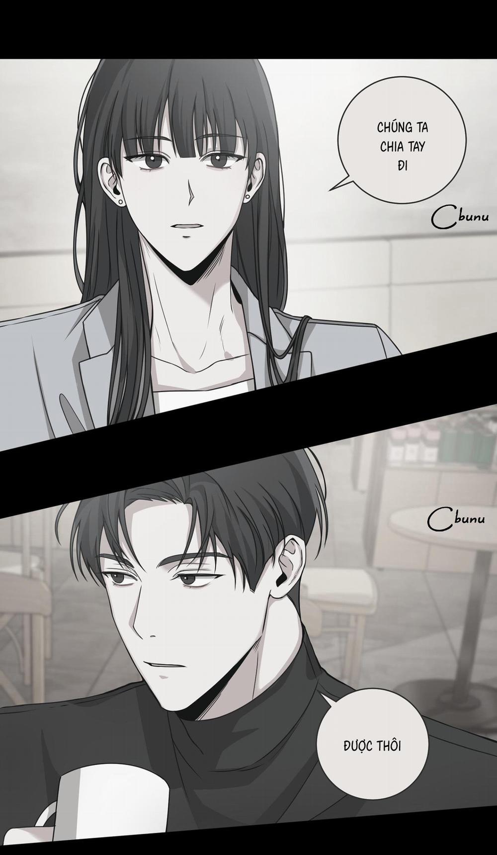 8 Lần Tình Tan 4 trang 5