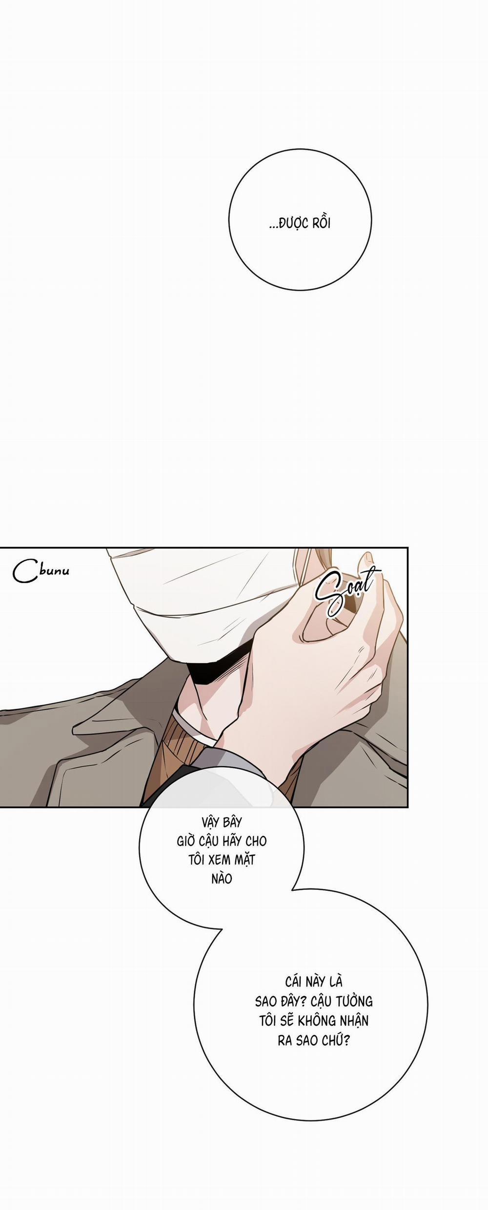 8 Lần Tình Tan 4 trang 53