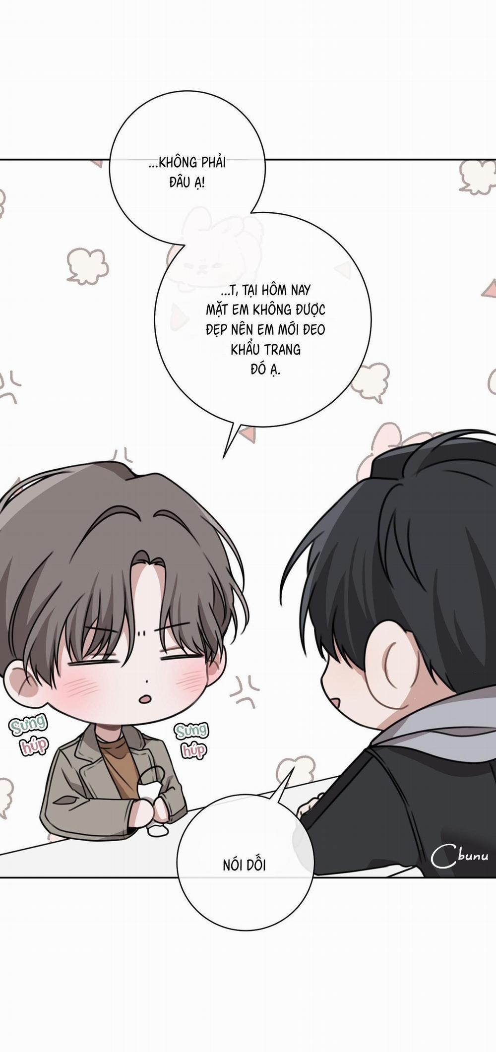 8 Lần Tình Tan 4 trang 54