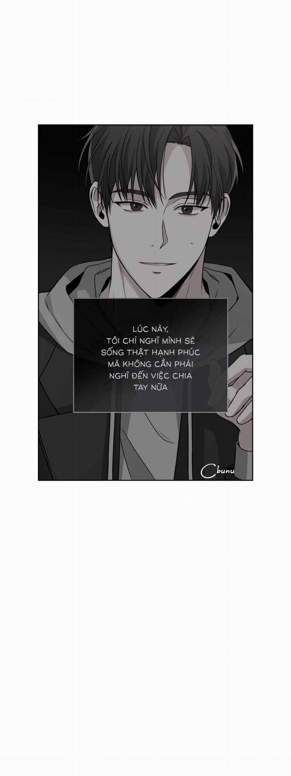 8 Lần Tình Tan 4 trang 56
