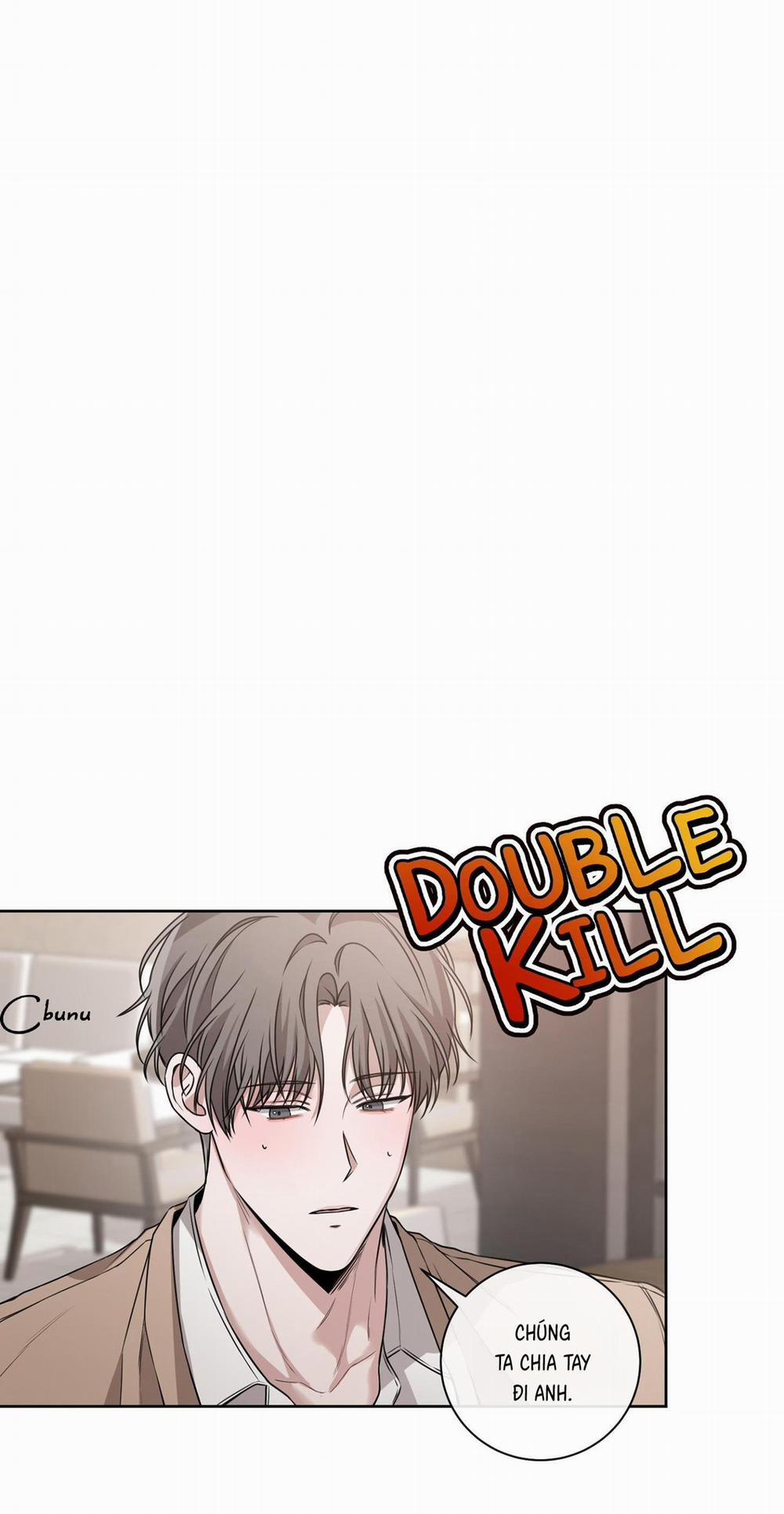 8 Lần Tình Tan 4 trang 57