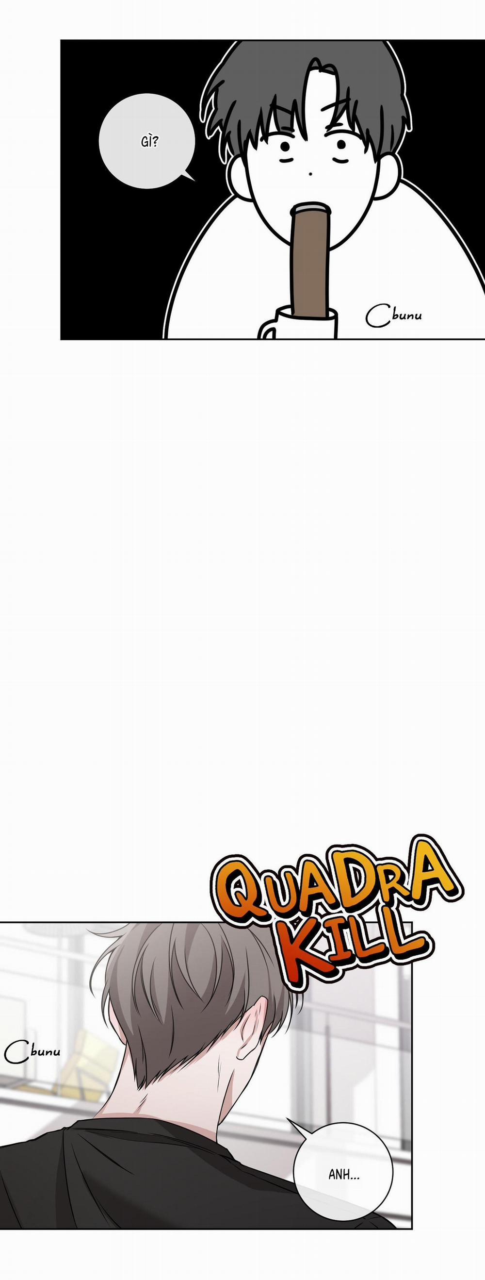 8 Lần Tình Tan 4 trang 59