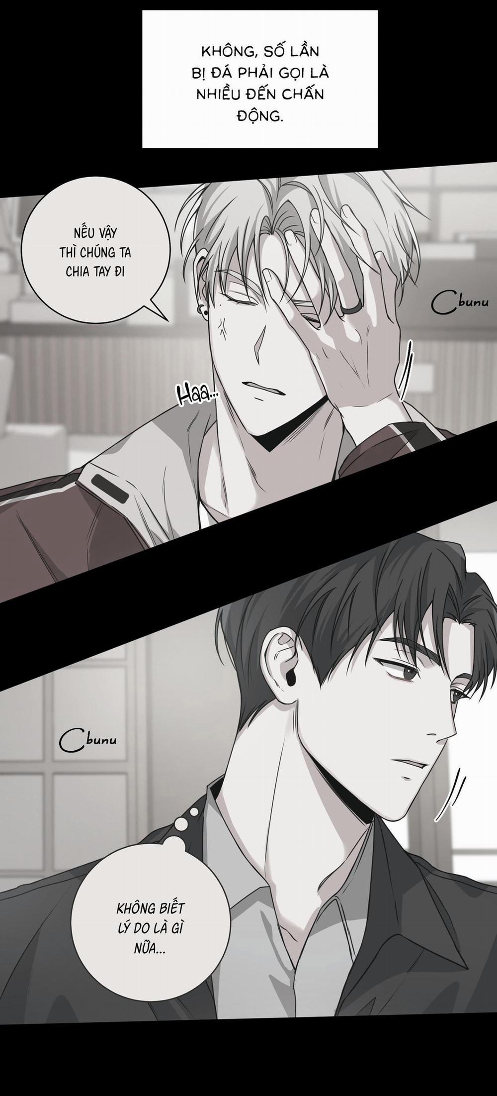 8 Lần Tình Tan 4 trang 6