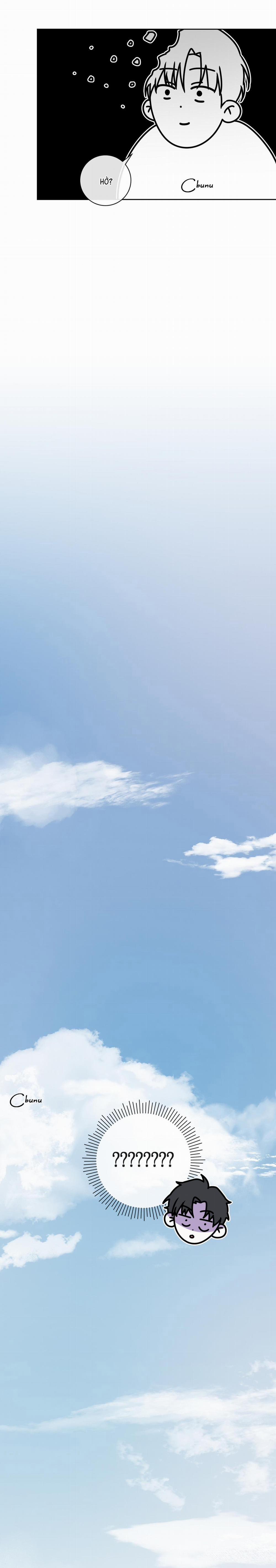 8 Lần Tình Tan 4 trang 60