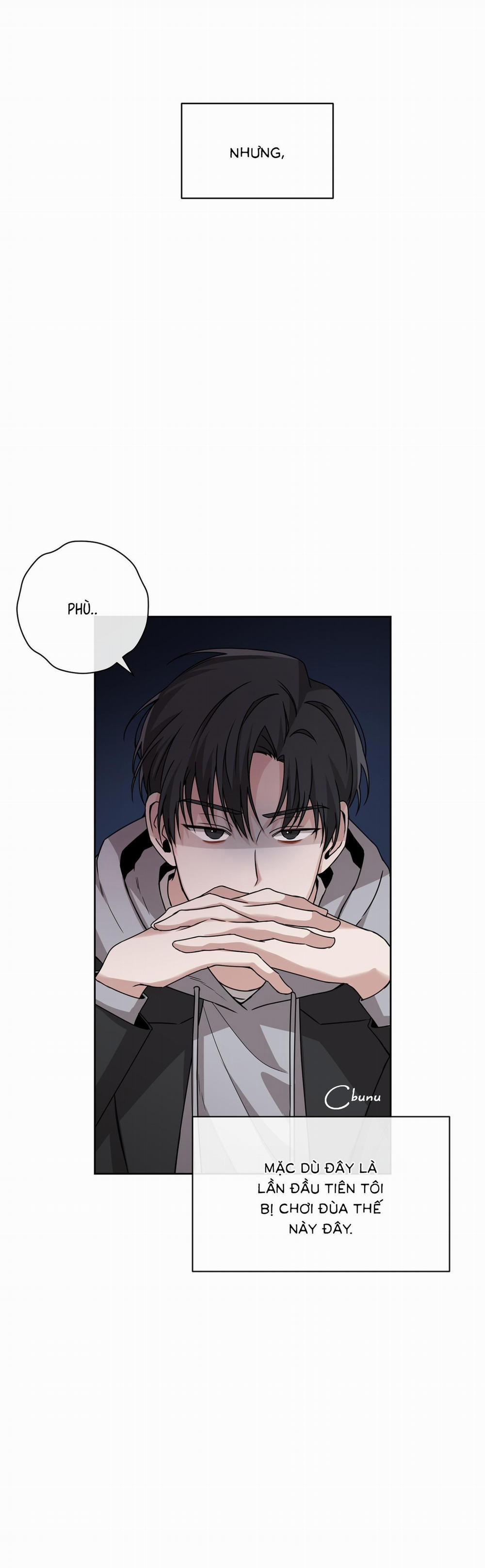 8 Lần Tình Tan 4 trang 8