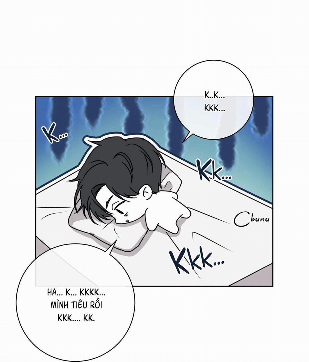 8 Lần Tình Tan 5 trang 100