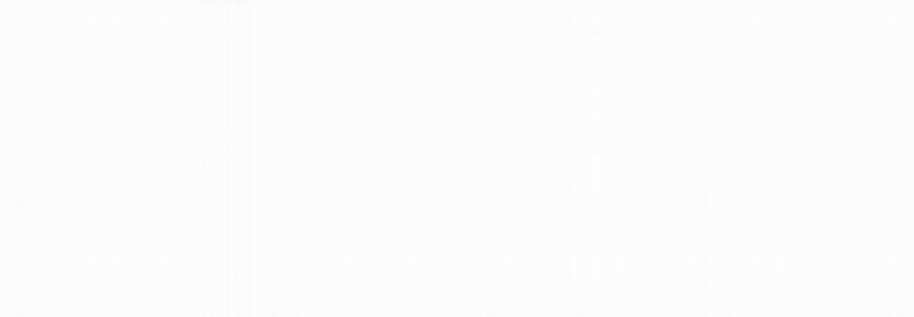 8 Lần Tình Tan 5 trang 101