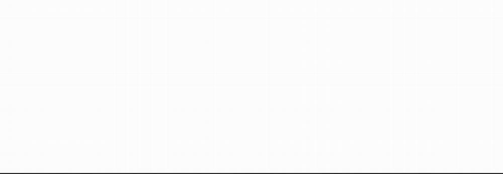 8 Lần Tình Tan 5 trang 105