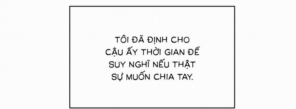 8 Lần Tình Tan 5 trang 108