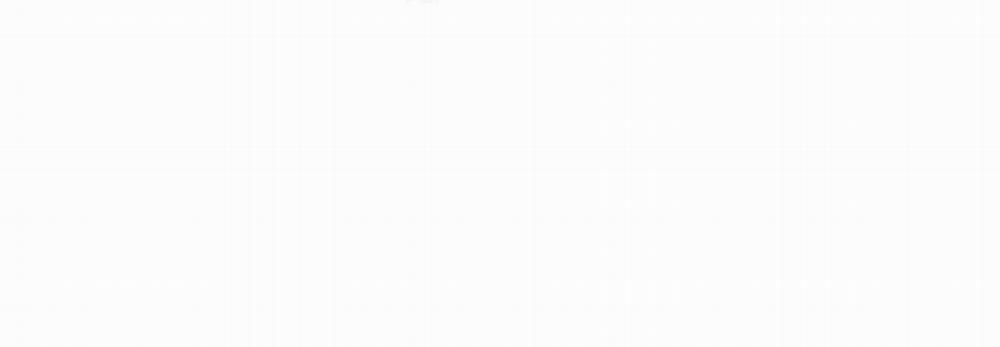 8 Lần Tình Tan 5 trang 114