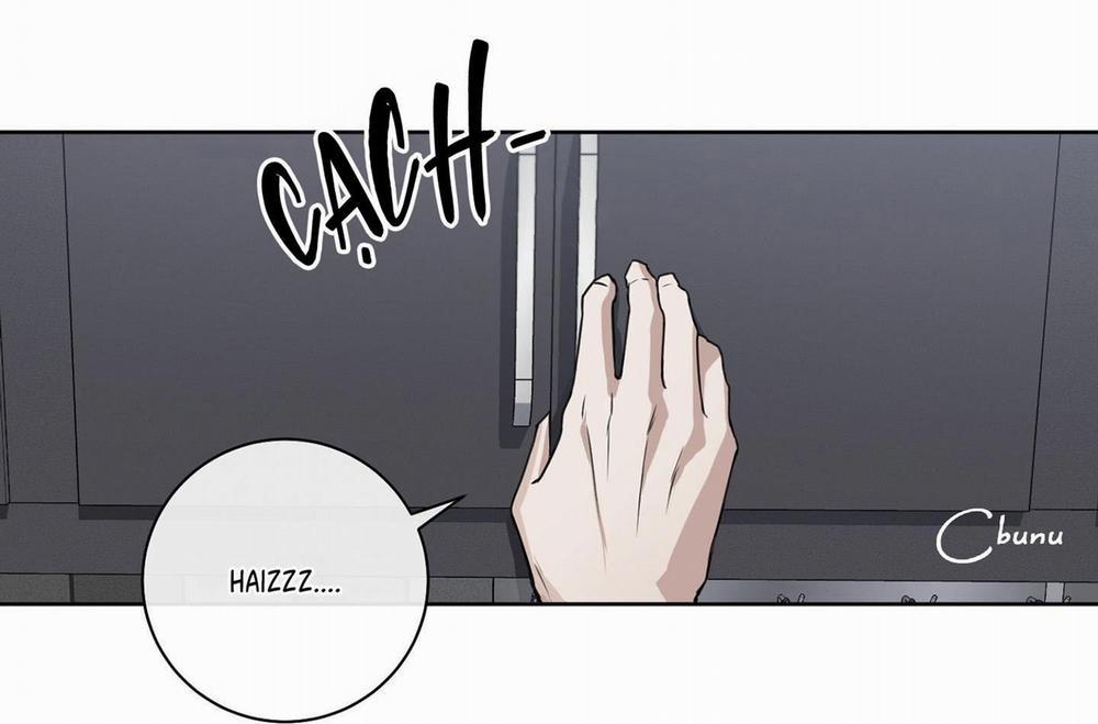 8 Lần Tình Tan 5 trang 118