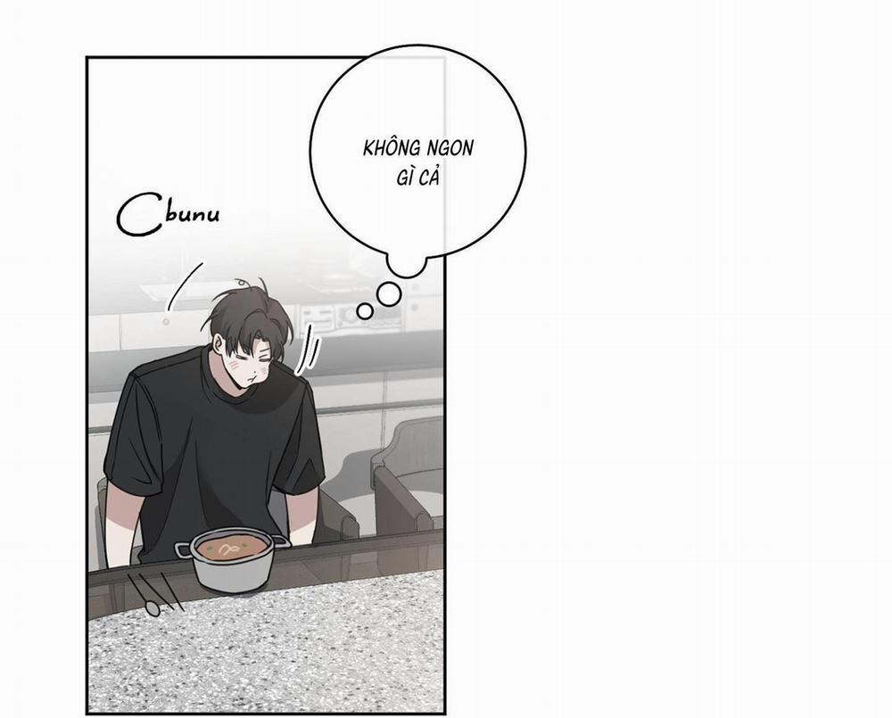 8 Lần Tình Tan 5 trang 121