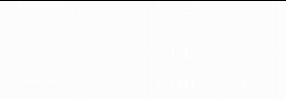 8 Lần Tình Tan 5 trang 128