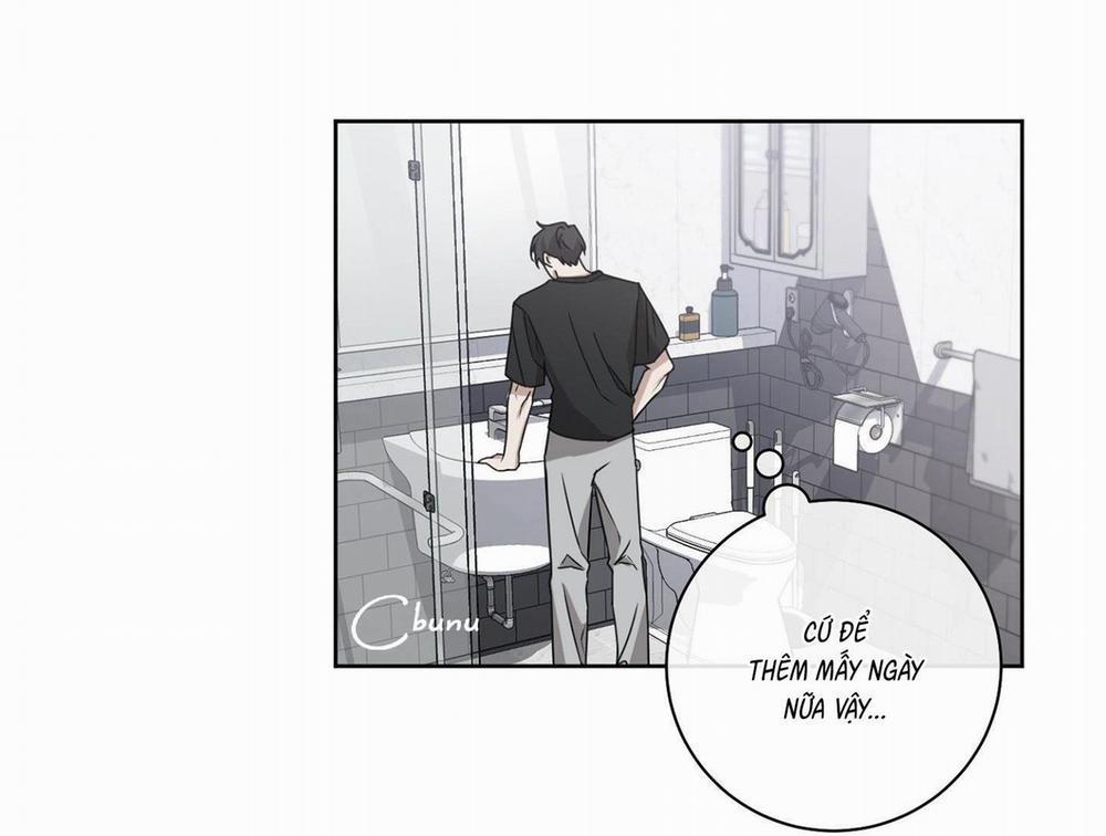 8 Lần Tình Tan 5 trang 130