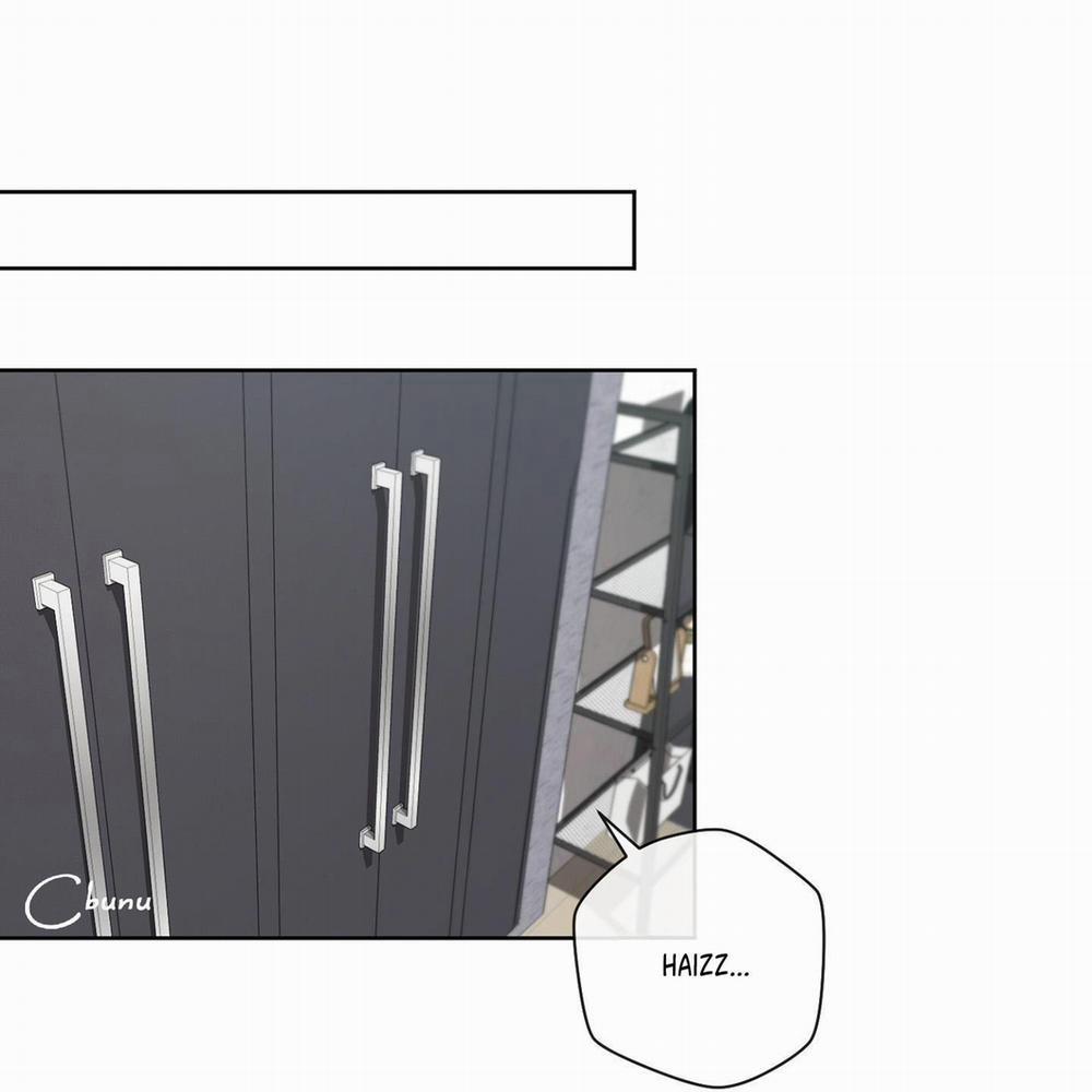 8 Lần Tình Tan 5 trang 133