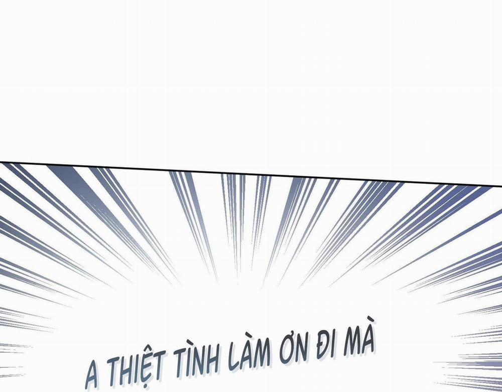 8 Lần Tình Tan 5 trang 137