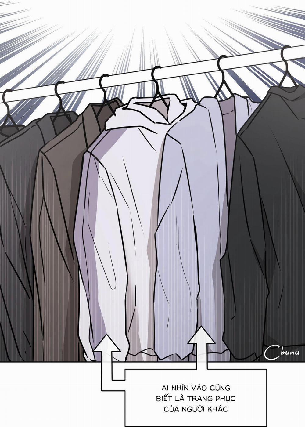 8 Lần Tình Tan 5 trang 138