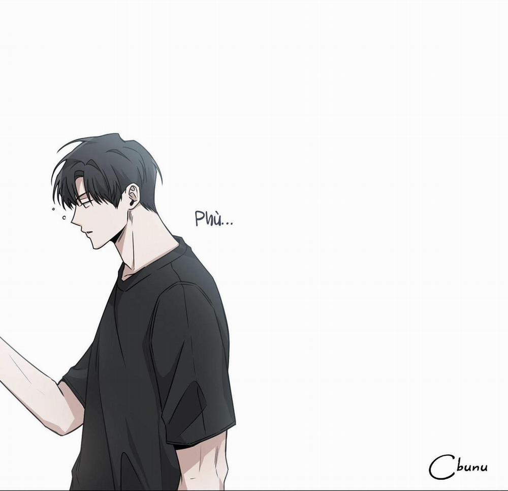 8 Lần Tình Tan 5 trang 142