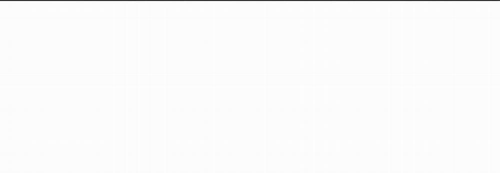 8 Lần Tình Tan 5 trang 15