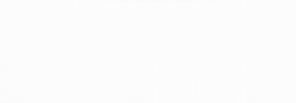 8 Lần Tình Tan 5 trang 151