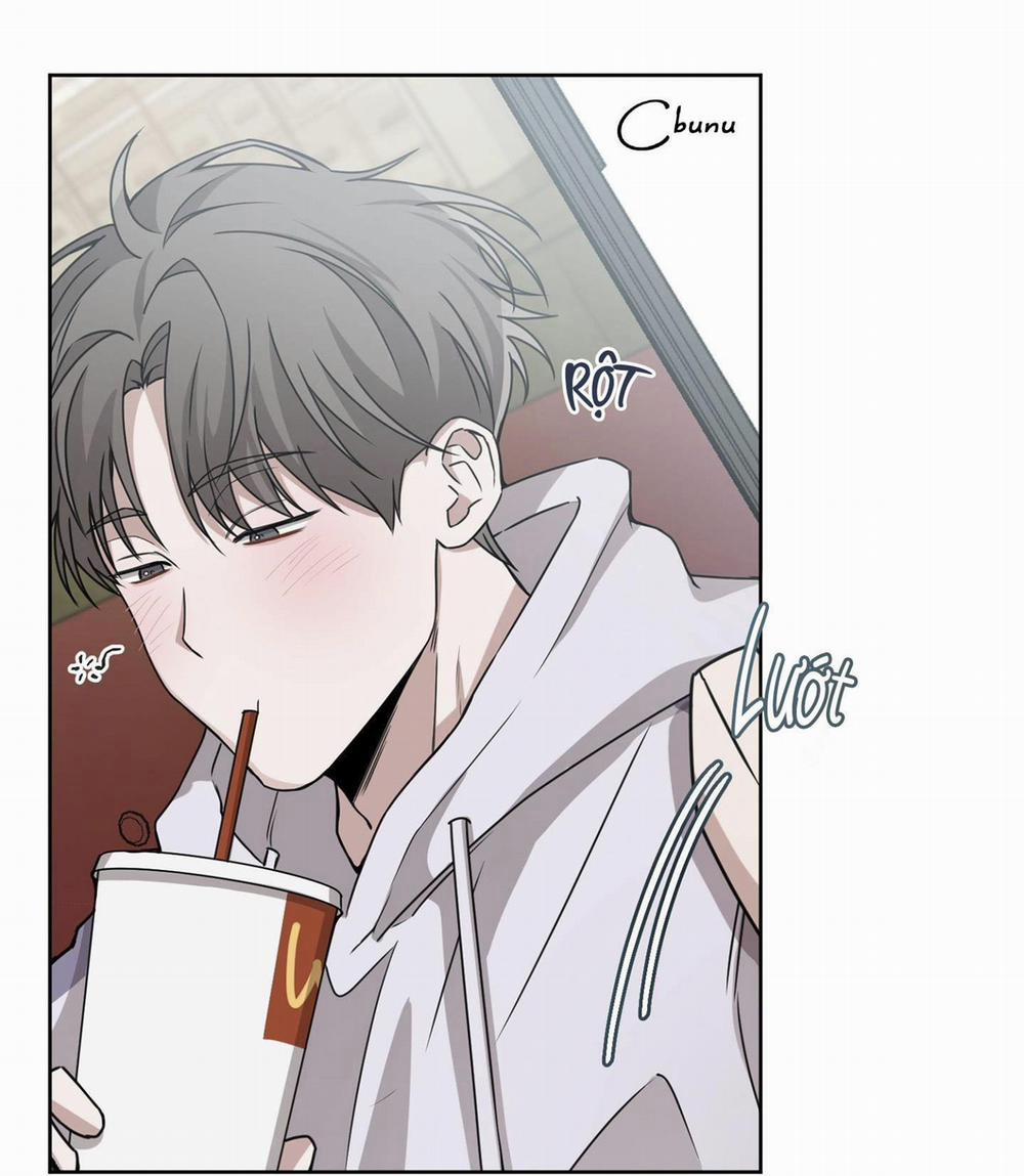 8 Lần Tình Tan 5 trang 158