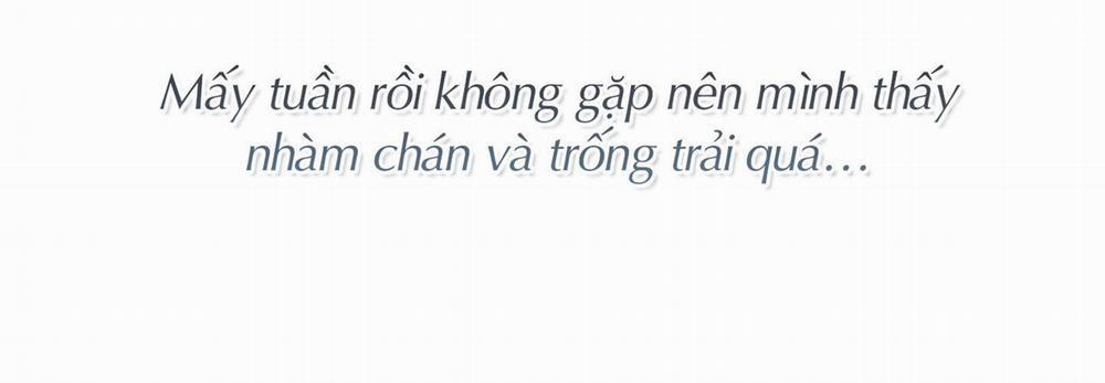 8 Lần Tình Tan 5 trang 165