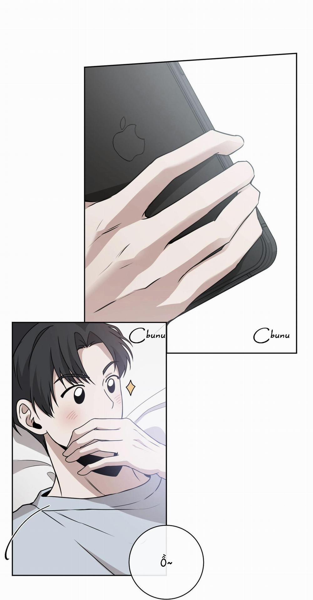 8 Lần Tình Tan 5 trang 169