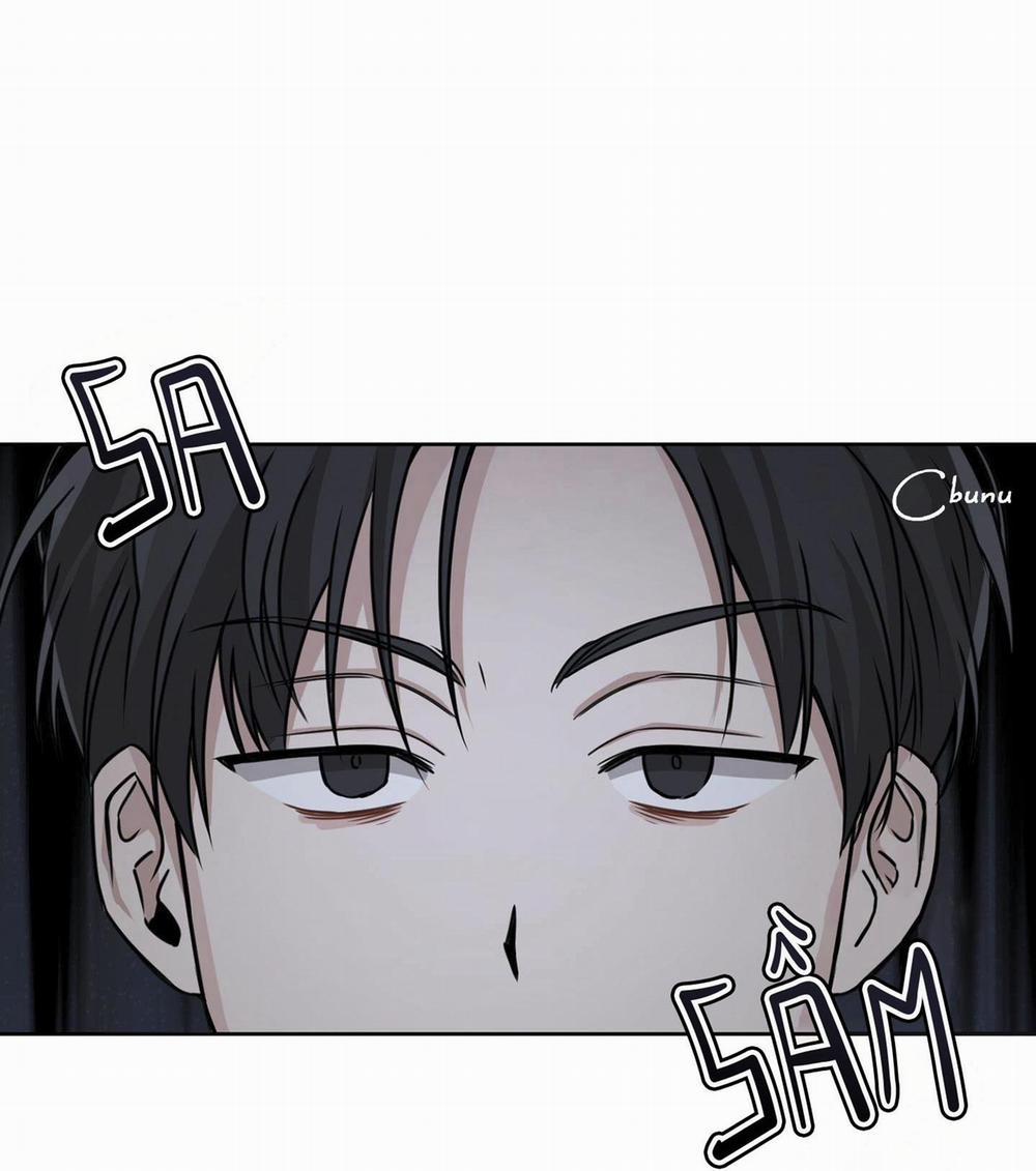 8 Lần Tình Tan 5 trang 17