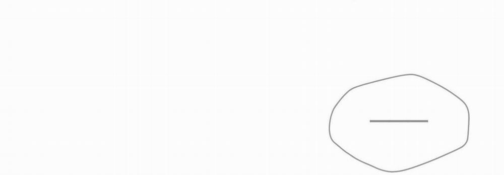 8 Lần Tình Tan 5 trang 172