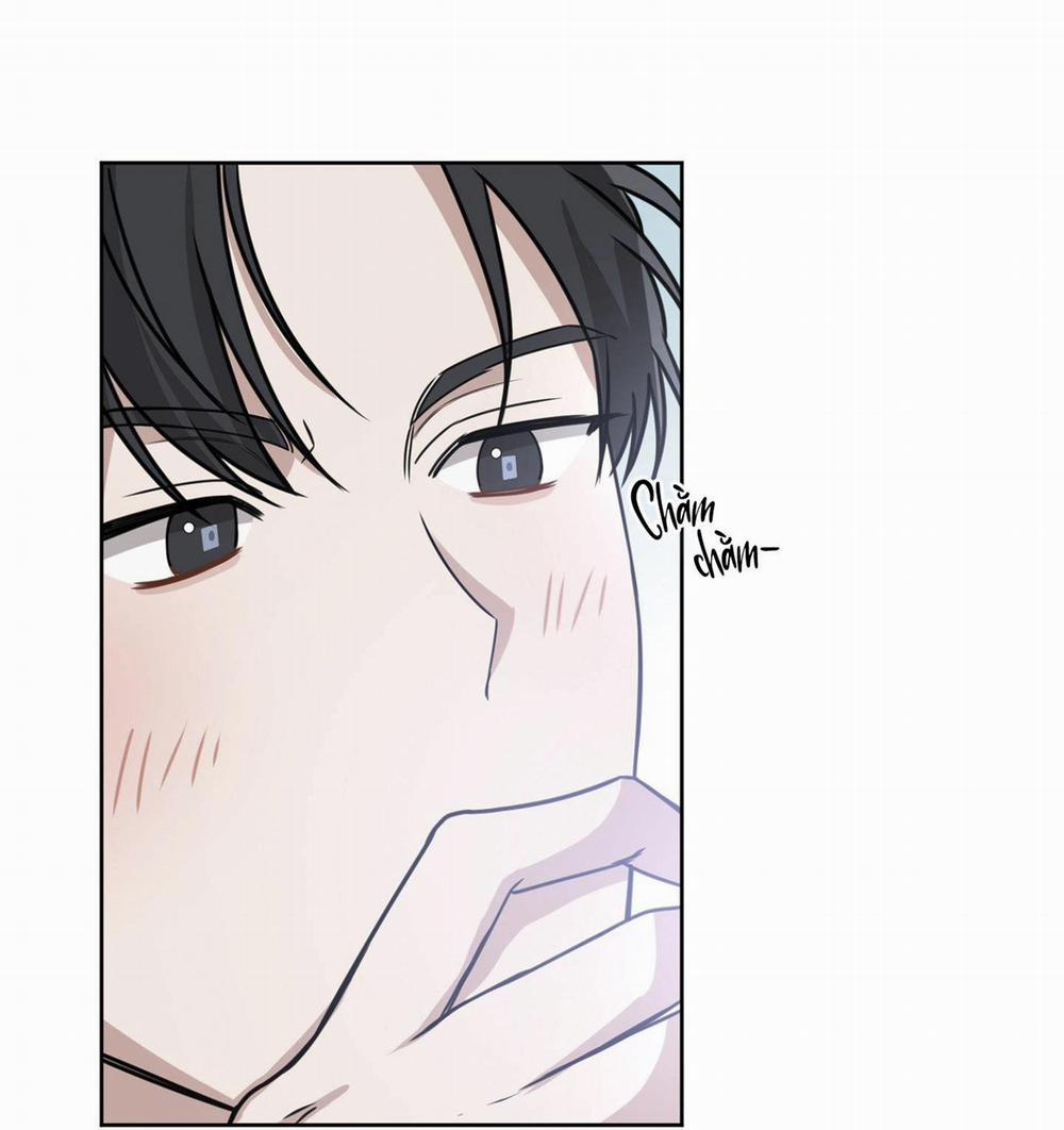 8 Lần Tình Tan 5 trang 178