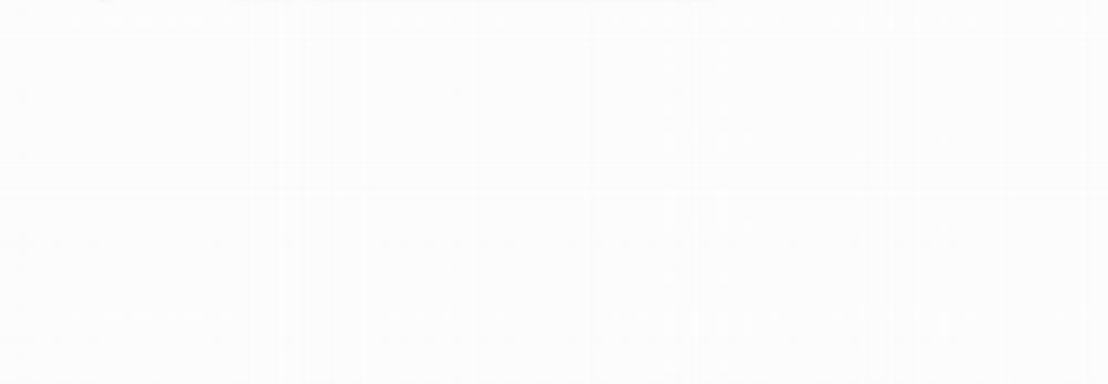 8 Lần Tình Tan 5 trang 179