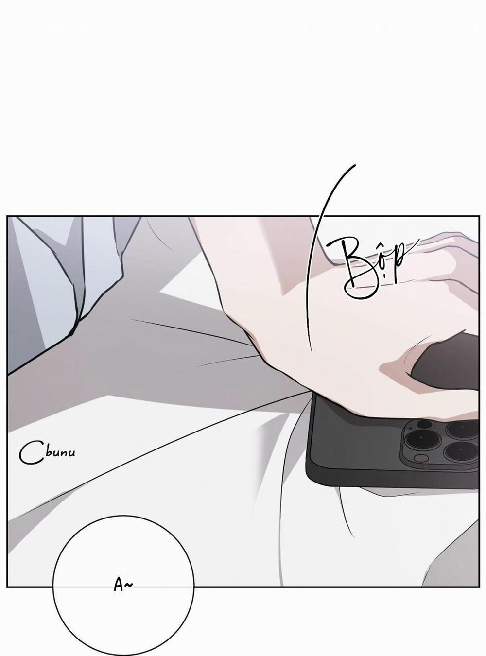 8 Lần Tình Tan 5 trang 181