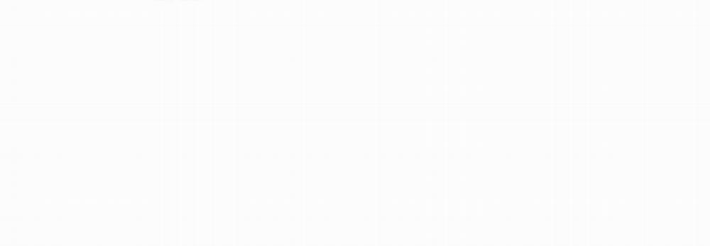 8 Lần Tình Tan 5 trang 182