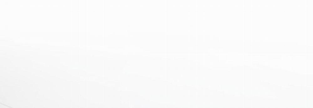 8 Lần Tình Tan 5 trang 189