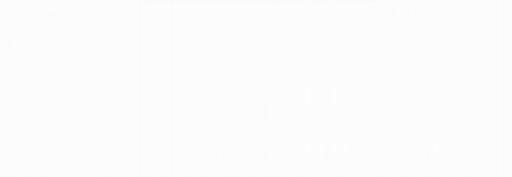 8 Lần Tình Tan 5 trang 19