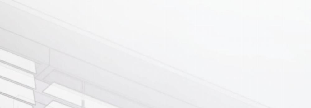 8 Lần Tình Tan 5 trang 190