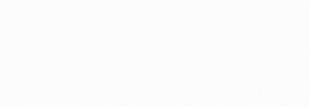 8 Lần Tình Tan 5 trang 2