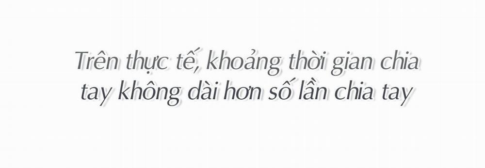 8 Lần Tình Tan 5 trang 23