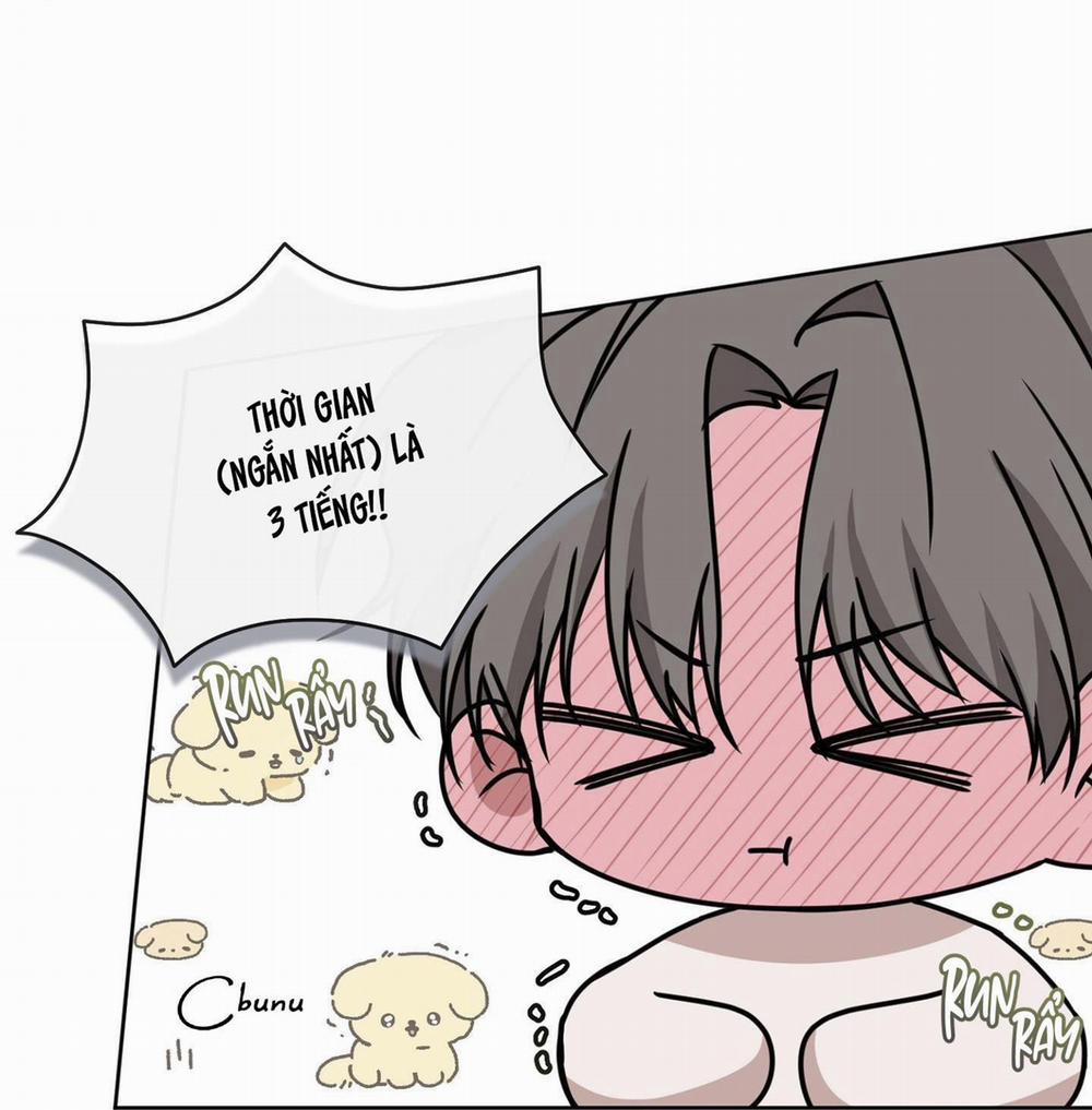 8 Lần Tình Tan 5 trang 27