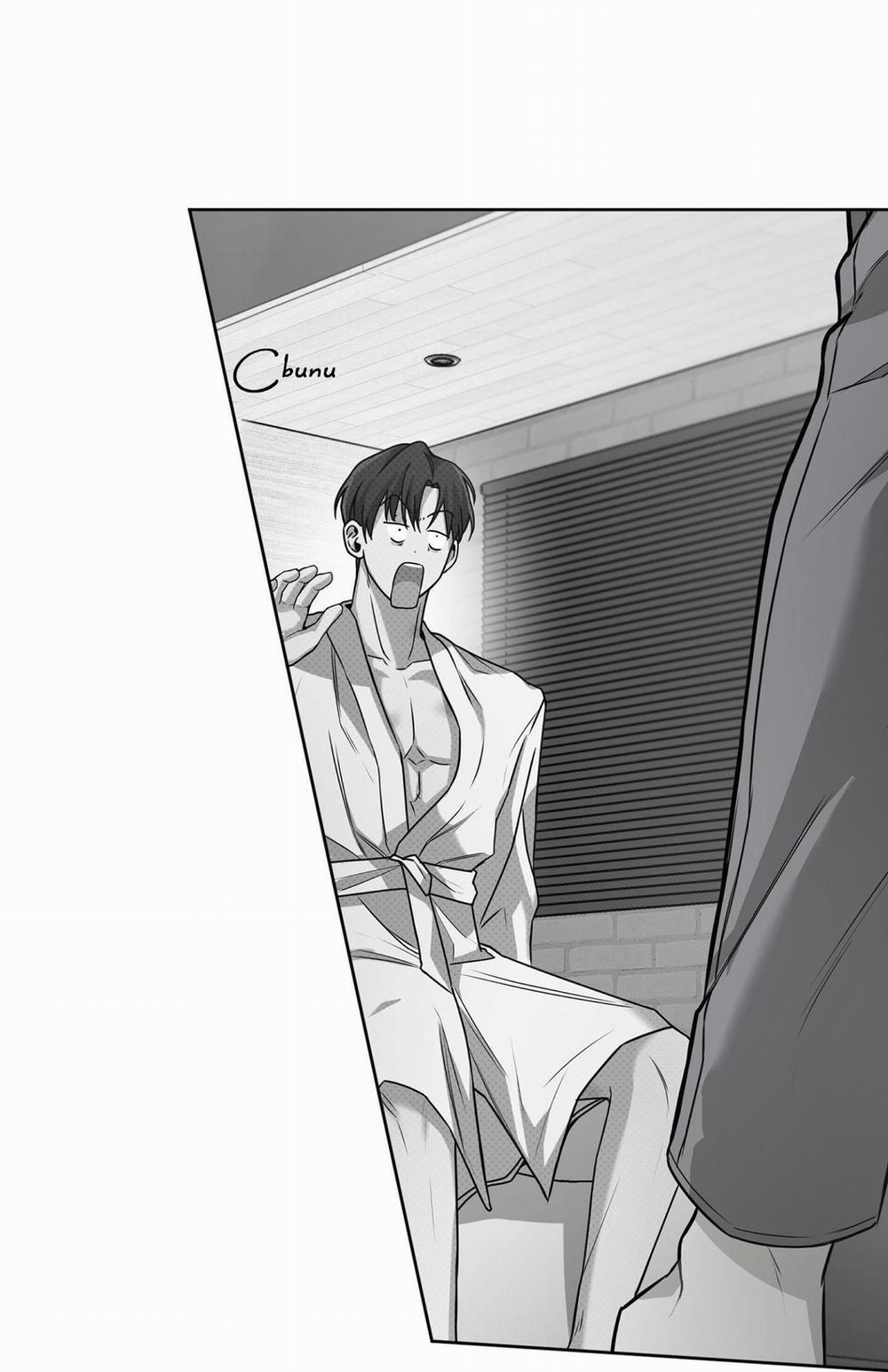 8 Lần Tình Tan 5 trang 3