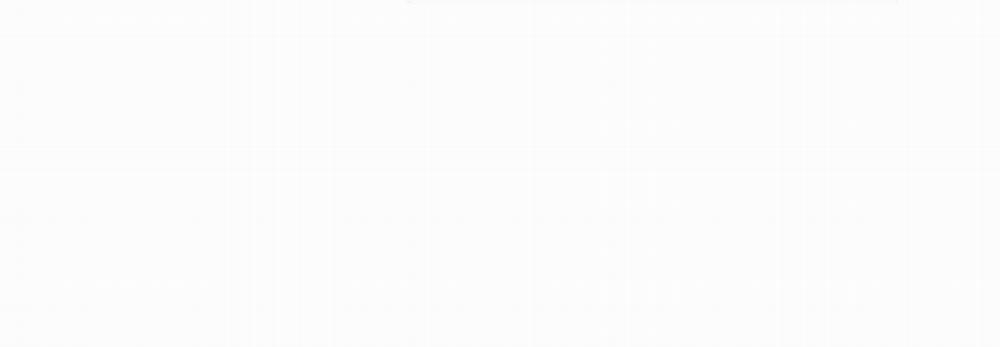 8 Lần Tình Tan 5 trang 36