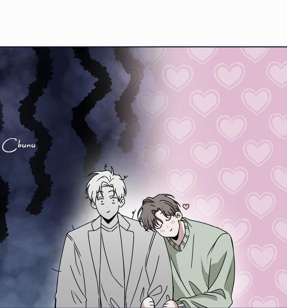 8 Lần Tình Tan 5 trang 39