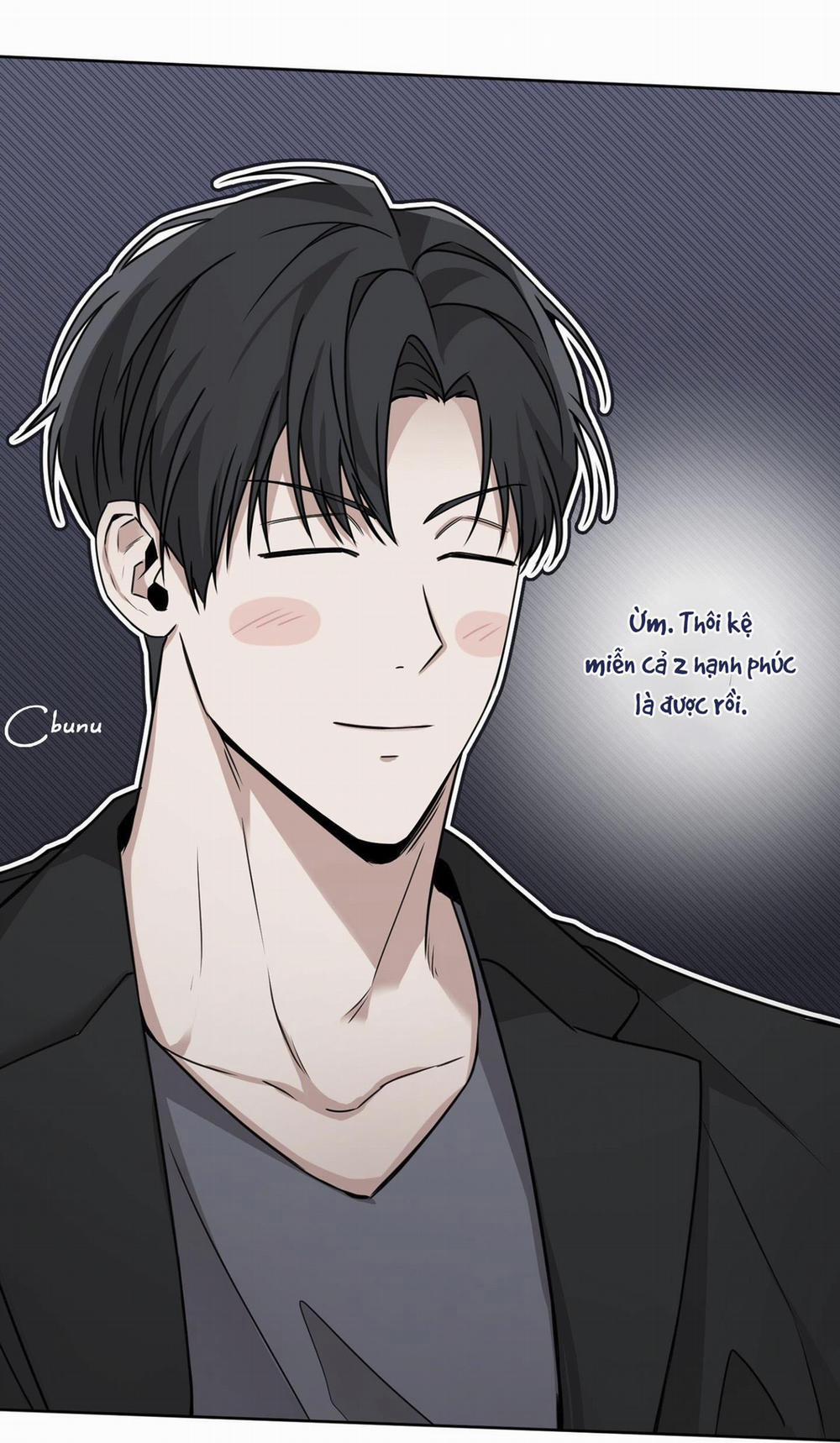 8 Lần Tình Tan 5 trang 47