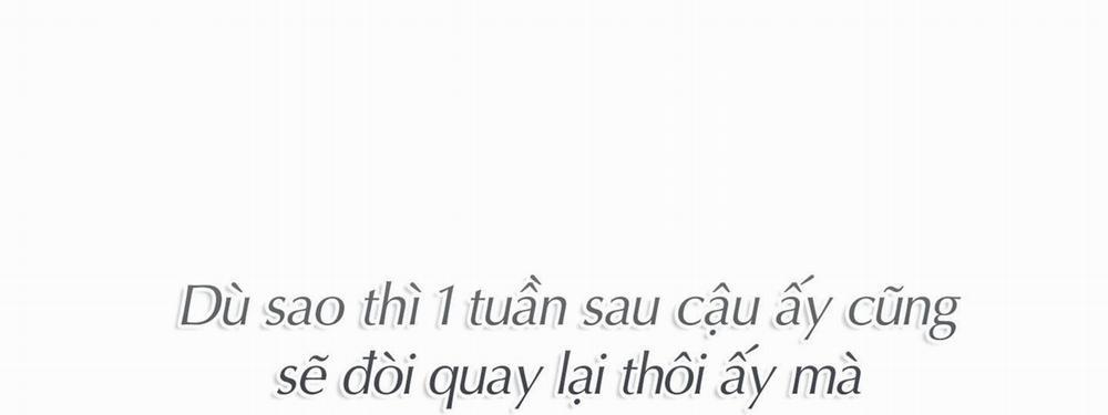 8 Lần Tình Tan 5 trang 49