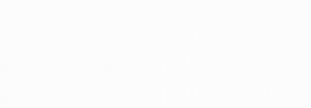 8 Lần Tình Tan 5 trang 53