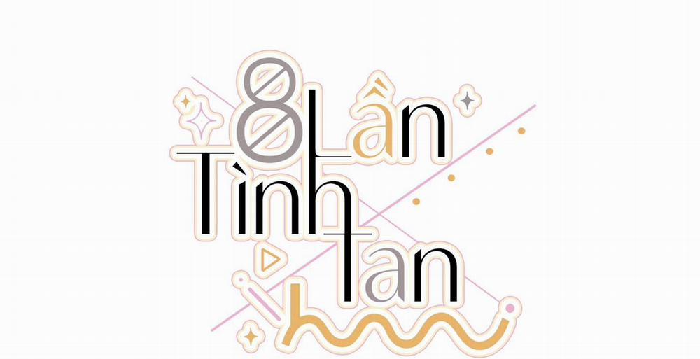 8 Lần Tình Tan 5 trang 54