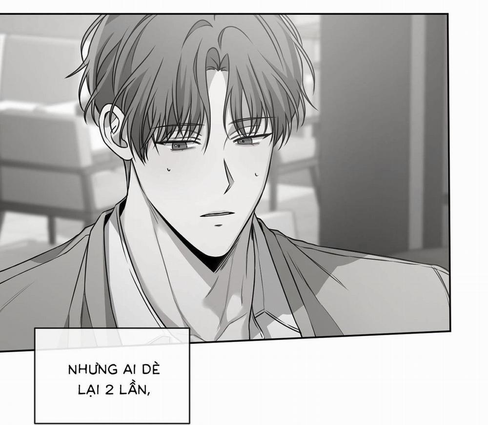8 Lần Tình Tan 5 trang 6
