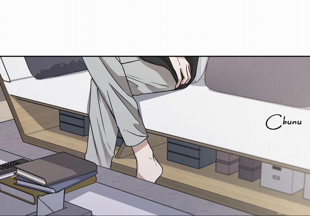 8 Lần Tình Tan 5 trang 61